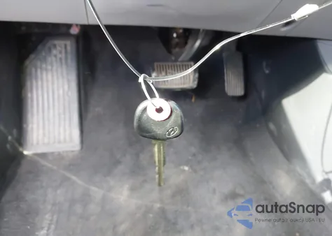 2017 Hyundai Elantra Se from USA, damaged, VIN 5NPD74LF0HH197075